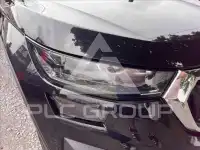 2023 Skoda Kodiaq