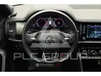 2023 Skoda Kodiaq