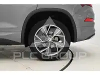 2023 Skoda Kodiaq