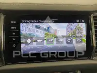 2023 Skoda Kodiaq