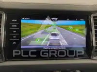 2023 Skoda Kodiaq