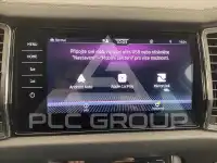 2023 Skoda Kodiaq