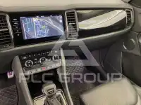 2023 Skoda Kodiaq