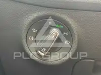 2023 Skoda Kodiaq