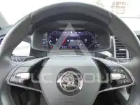 2023 Skoda Kodiaq