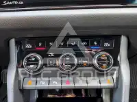 2023 Skoda Kodiaq