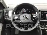 2023 Skoda Kodiaq