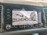 2023 Skoda Kodiaq