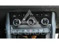 2023 Skoda Kodiaq