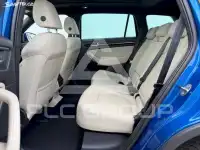 2023 Skoda Kodiaq