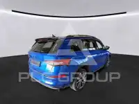 2023 Skoda Kodiaq