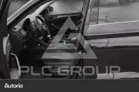 2023 Skoda Kodiaq