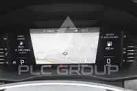 2023 Skoda Kodiaq