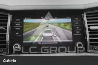 2023 Skoda Kodiaq