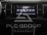 2023 Skoda Kodiaq