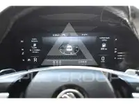 2023 Skoda Kodiaq