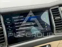 2023 Skoda Kodiaq