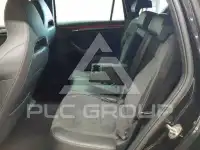 2023 Skoda Kodiaq