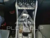 2023 Skoda Kodiaq