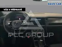 2023 Skoda Kodiaq
