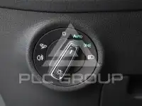 2023 Skoda Kodiaq