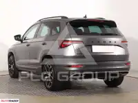 2023 Skoda Karoq