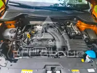 2023 Skoda Karoq