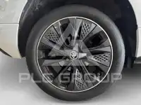 2023 Skoda Karoq