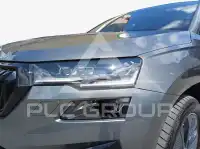 2023 Skoda Karoq