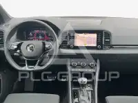 2023 Skoda Karoq