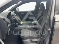2023 Skoda Karoq