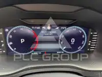 2023 Skoda Karoq