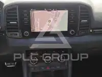 2023 Skoda Karoq