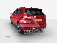 2023 Skoda Karoq