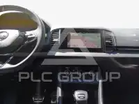 2023 Skoda Karoq
