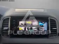 2023 Skoda Karoq