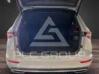 2023 Skoda Karoq