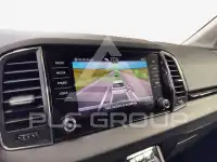 2023 Skoda Karoq