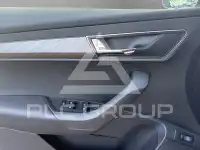 2023 Skoda Karoq