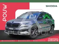 2023 Skoda Karoq