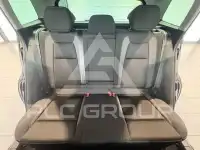 2023 Skoda Karoq