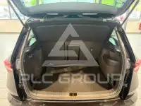 2023 Skoda Karoq