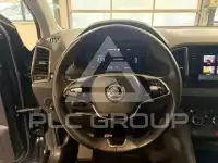2023 Skoda Karoq