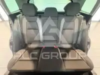 2023 Skoda Karoq