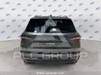 2023 Skoda Karoq