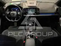 2023 Skoda Karoq