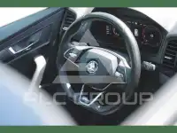 2023 Skoda Karoq