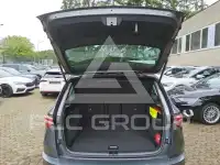 2023 Skoda Karoq