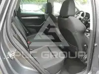2023 Skoda Karoq