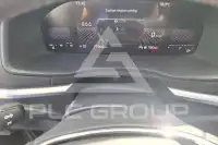 2023 Skoda Karoq